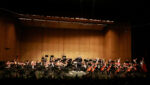 Philippine Philharmonic Orchestra