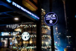 Jack Daniel’s Holiday Barrel Tree Lighting Event (8)